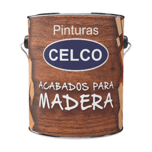 galon de fondo blanco