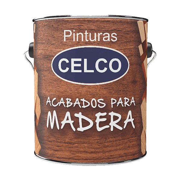 galon de fondo blanco