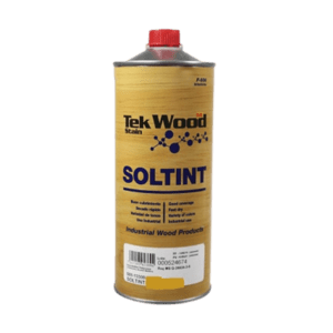 lata de durosur soltint