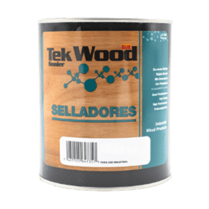 galon de sellador concentrado alto rendimiento