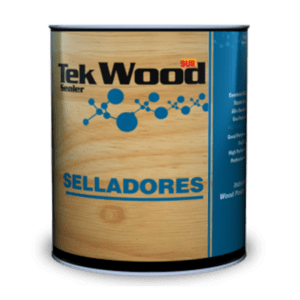 galon de sellador directo