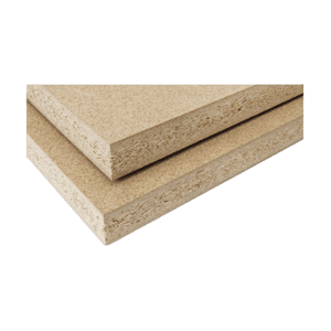 madera prefabricada tipo aglomerado presentacion de planchas de diferentes medidas