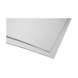 madera prefabricada tipo carton piedra en presentacion de pliego