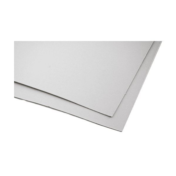 madera prefabricada tipo carton piedra en presentacion de pliego