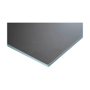 vidrio antireflejo en presentacion de plancha con 2mm de grosor