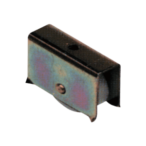 rodo metalico para mostrador