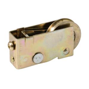 rodo de metal para pocket