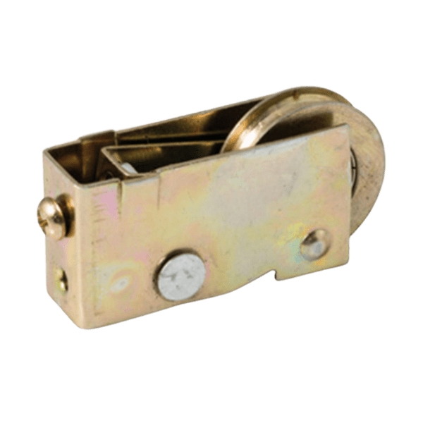rodo de metal para pocket