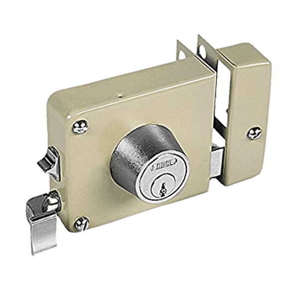 chapa para puerta metal