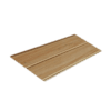 plancha cielo falso caoba división oro