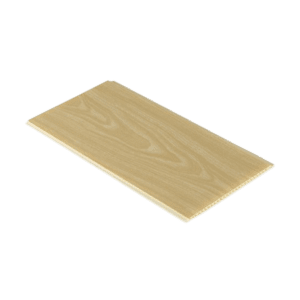 plancha cielo falso pvc ciprés sin división