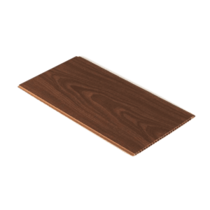 plancha cielo falso sapele sin división