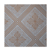 plancha cielo falso vinil g238-2