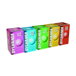 cajitas de colores bombilla