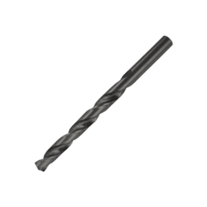 broca para metal y madera