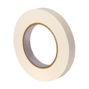 masking tape color blanco