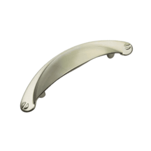 halador color zinc 4042-z22