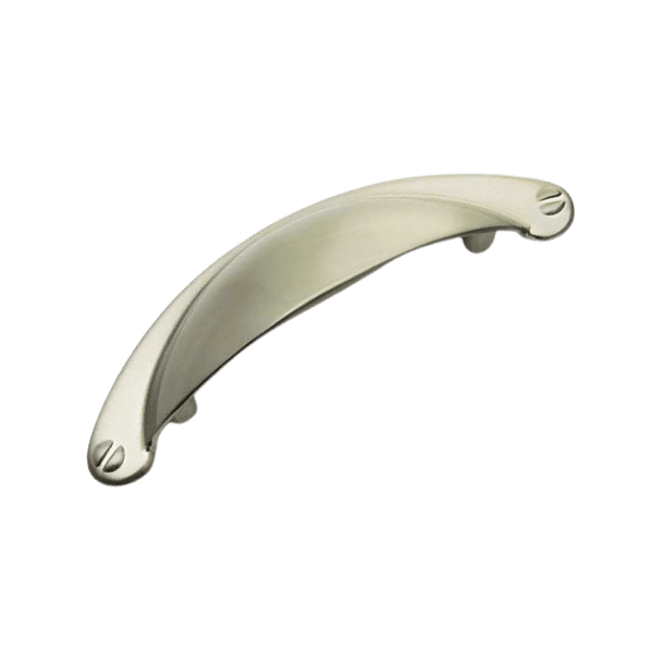 halador color zinc 4042-z22