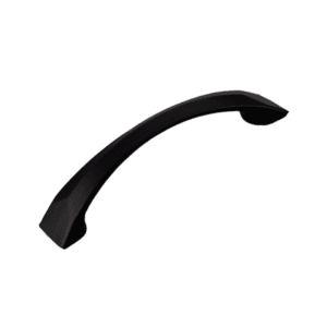 halador negro brusher