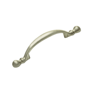 halador plastico color zinc 4278-z22