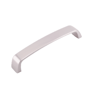 halador color zinc 4263 64