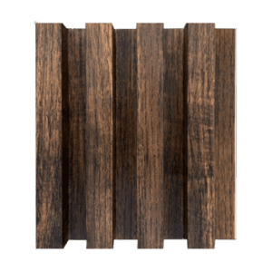 plancha de pvc lambrín hm15007