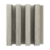 plancha pvc lambrín hm15008