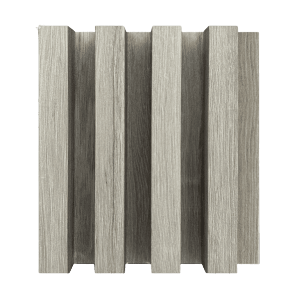 plancha pvc lambrín hm15008