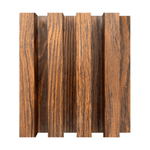 plancha pvc lambrín hm 15012