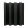 plancha pvc lambrín hm15017