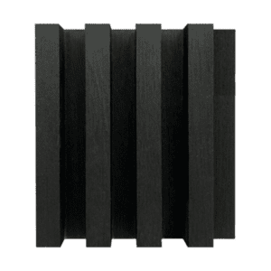 plancha pvc lambrín hm15017