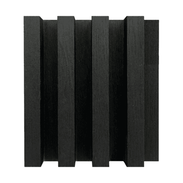 plancha pvc lambrín hm15017