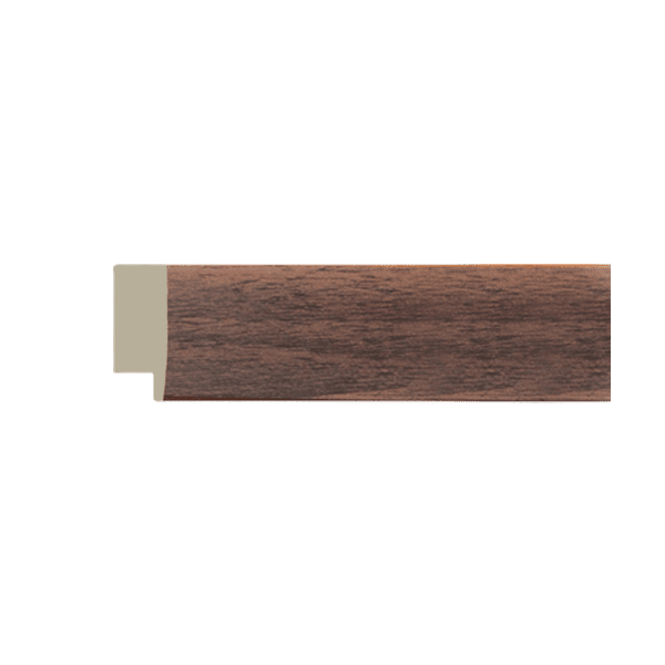 pedazo de moldura 003