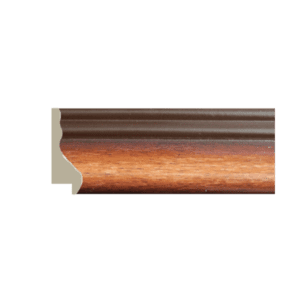 pedazo de moldura 044