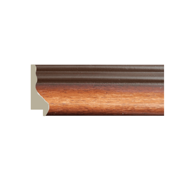 pedazo de moldura 044