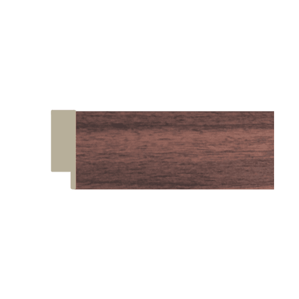 pedazo de moldura 011