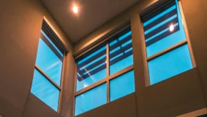 portada para categoria de aluminio ventanas
