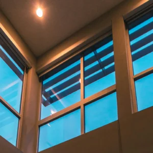 portada para categoria de aluminio ventanas