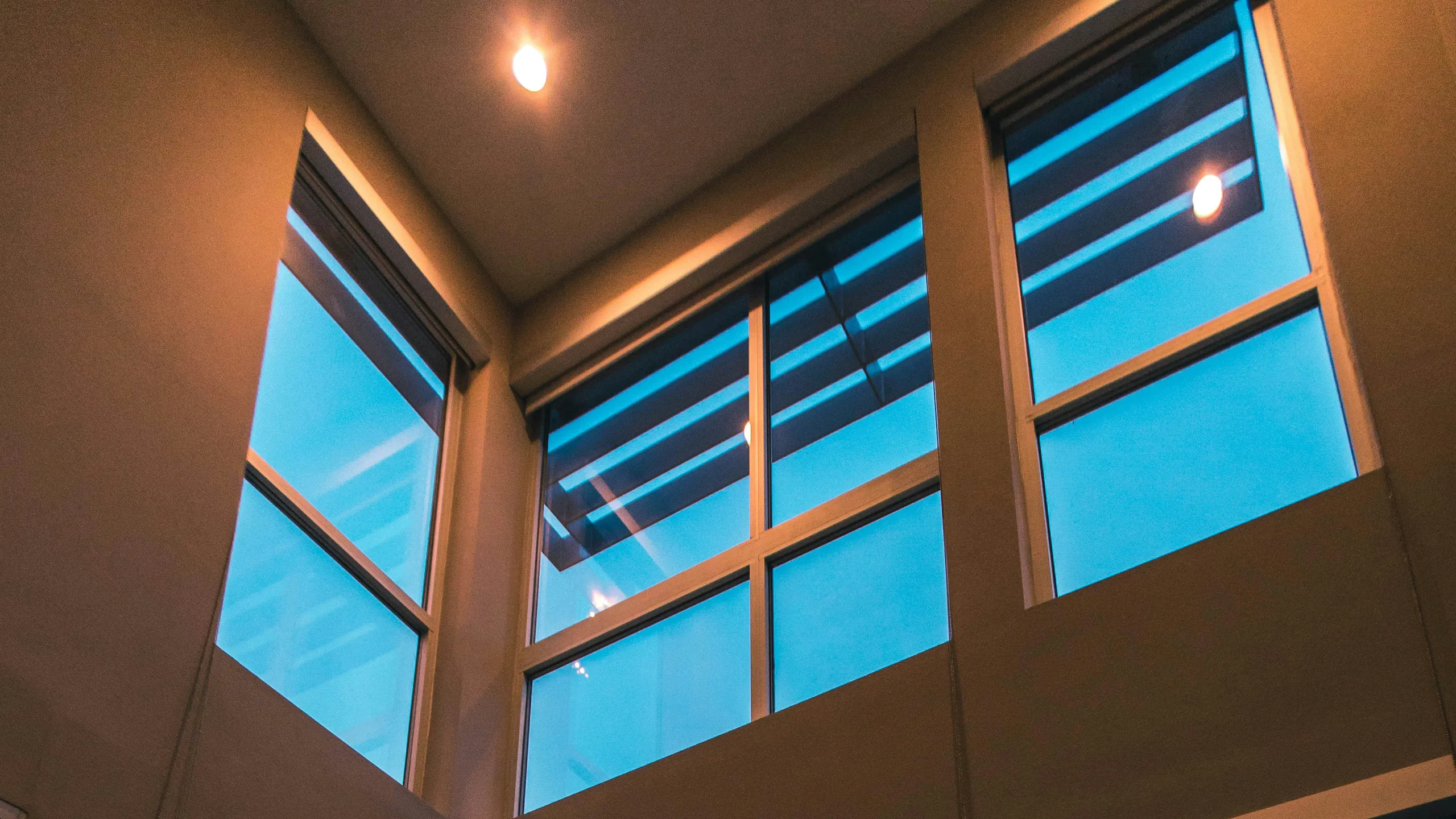 portada para categoria de aluminio ventanas