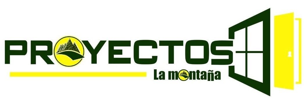 logo sede proyectos