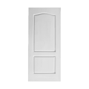 puerta cremona 2 tableros