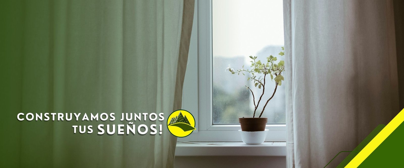 persona trabajando, para la representacion de servicios