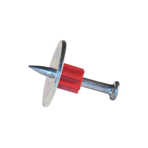 pin clip tablayeso