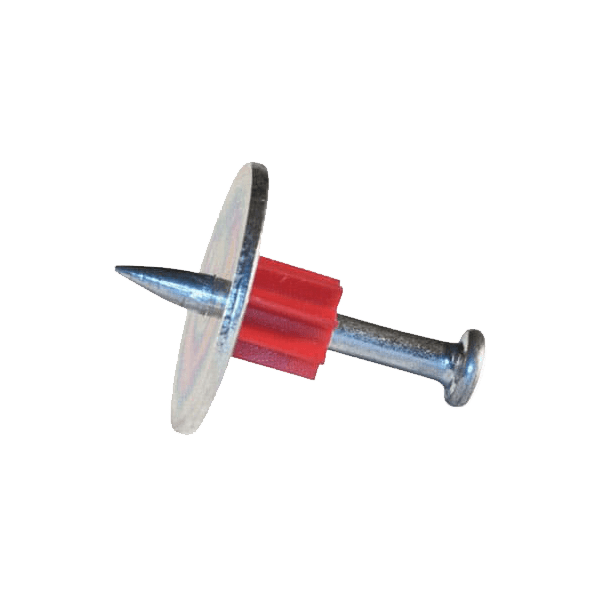 pin clip tablayeso